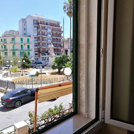 Ventisei Apartment Молфета Екстериор снимка